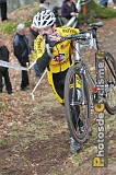 6 fevrier 2011 cruguel (250)